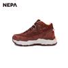  Nepa Женщины S Foretto Mid Boa Foreto Mid Boa 7j27601