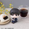 MegaHouse Look Up Jujutsu Kaisen Yu Haibara 110mm PVC Painted Action Figure Approx.