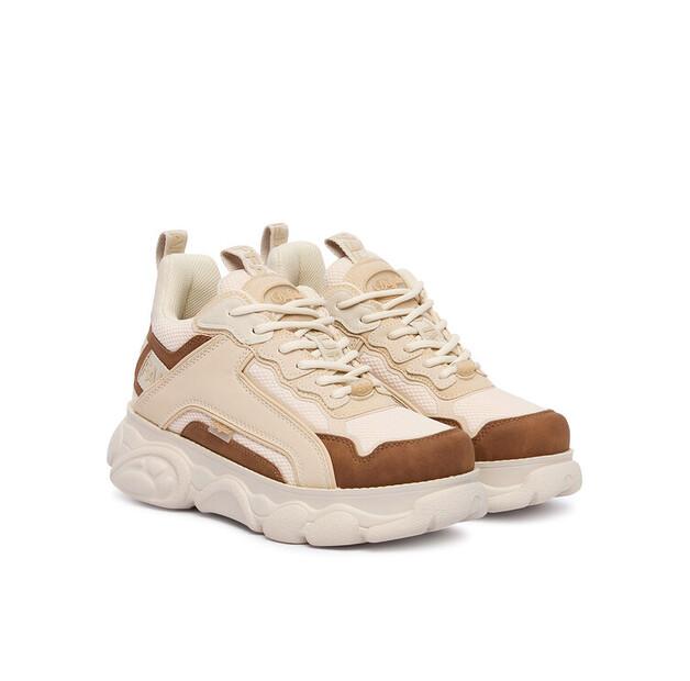 Кроссовки Buffalo Cld Chai