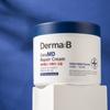 Dermaby CeraMD Repair Cream 430ml