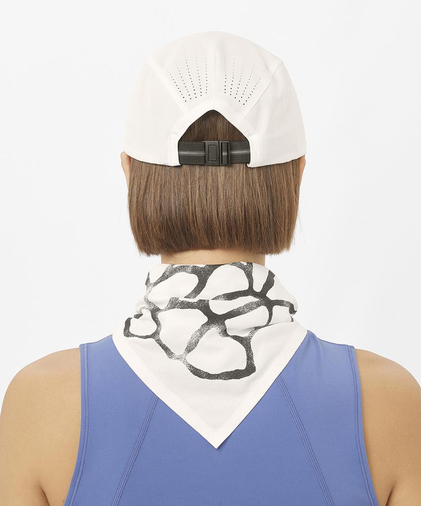 Кепка Sallomon Shakeout Cap U_Lc2764600