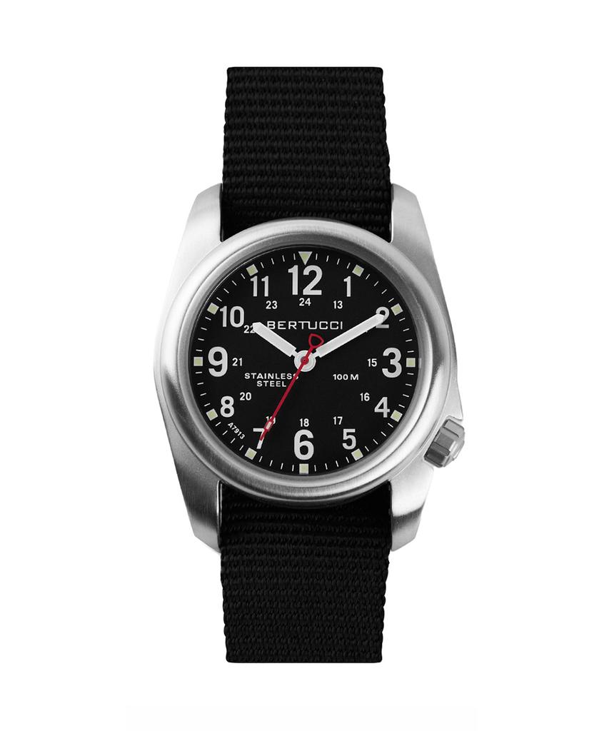 Beleutuchi A-2S Field Watch 11050