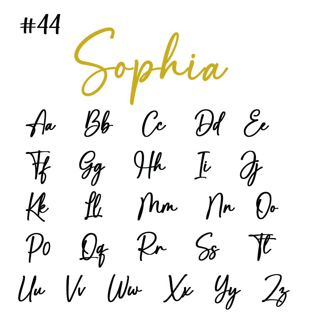 Персонализированный регулируемый браслет с гравировкой 1-5 имен, круглые сердечки, подвески, браслеты из нержавеющей стали для женщин