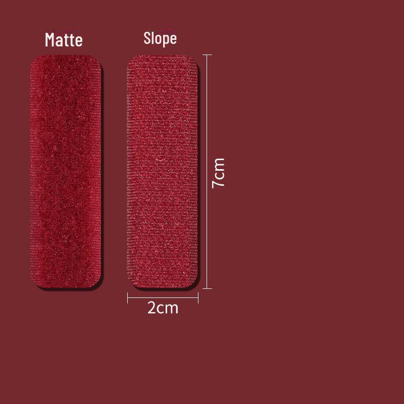 Застежка-липучка для детской обуви: Прочная самоклеящаяся замена пряжкам