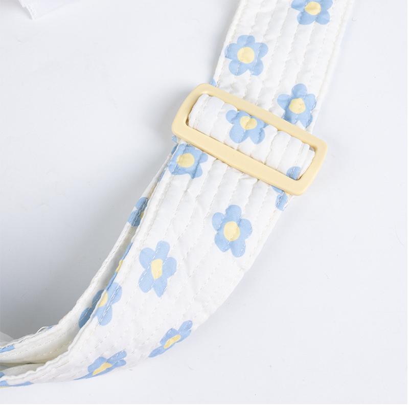 Сумка-переноска для домашних животных, собак, для путешествий на открытом воздухе, для кошек, щенков, наплечные сумки, одинарная удобная сумка-тоут для котят, собак, кошек, аксессуары