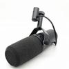SM7B Dynamic Microphone for Live Broadcasts, Recording Studio, and Professional Dubbing