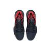 Nike Kyrie 3 Ep Боевые Черный/Красный 852396-900