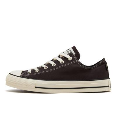 As Gore Tex Ox 31315970 Коричневый эбони