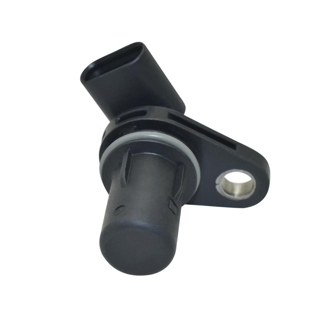 Датчик коленвала 39350-07000