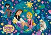 300-piece Jigsaw Puzzle Tangled: Before Ever After (30.5x43cm)