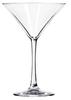 Libbey Vinya Martini Soda Glass RLBJ501 No.7512 (6 Pieces)