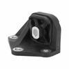 Крепление двигателя Trans Mount A4542, черная замена для Honda Accord 2.4L Auto Trans 2003-2007, трансмиссия