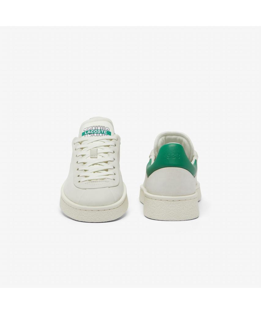 Женские кроссовки Lacoste Baseshot Premium Rz0120W54N Wg1