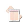 Prism Highlighter Duo #01 Cream Fizz 5.6 G - Warm Highlighter Duo