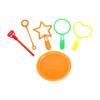 Games Magic Big Bubble Summer Favorite Bubble Toys Bubble Wand Tool Bubble Stick Bubble Blower