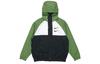 Куртки Мужские Зеленые DD1089-010
