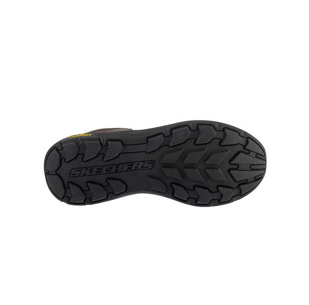 Кроссовки Skechers Slip-Ins: Pollard - Waylon