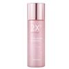 A0196 2XR Collagen Booster Essence 200 Ml