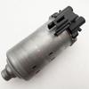 Мотор сиденья 85820-33020 для Toyota Sienna Avalon Camry Hs250 Is250 06-10