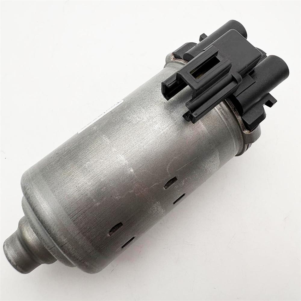 Мотор сиденья 85820-33020 для Toyota Sienna Avalon Camry Hs250 Is250 06-10