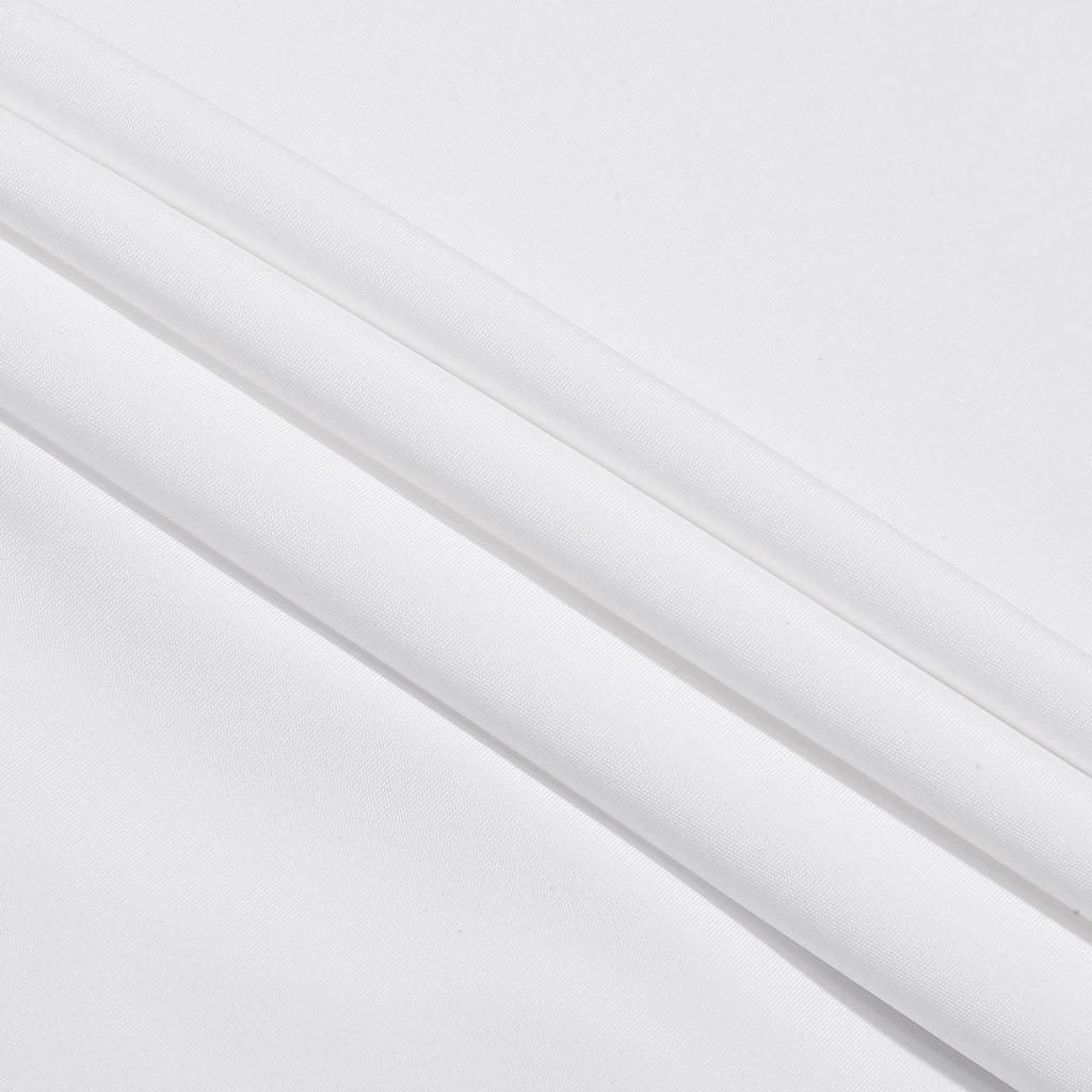 GMXIA Женские модные повседневные брюки без рукавов с воротником-стойкой, однотонные, широкие брюки, комплект из двух предметов