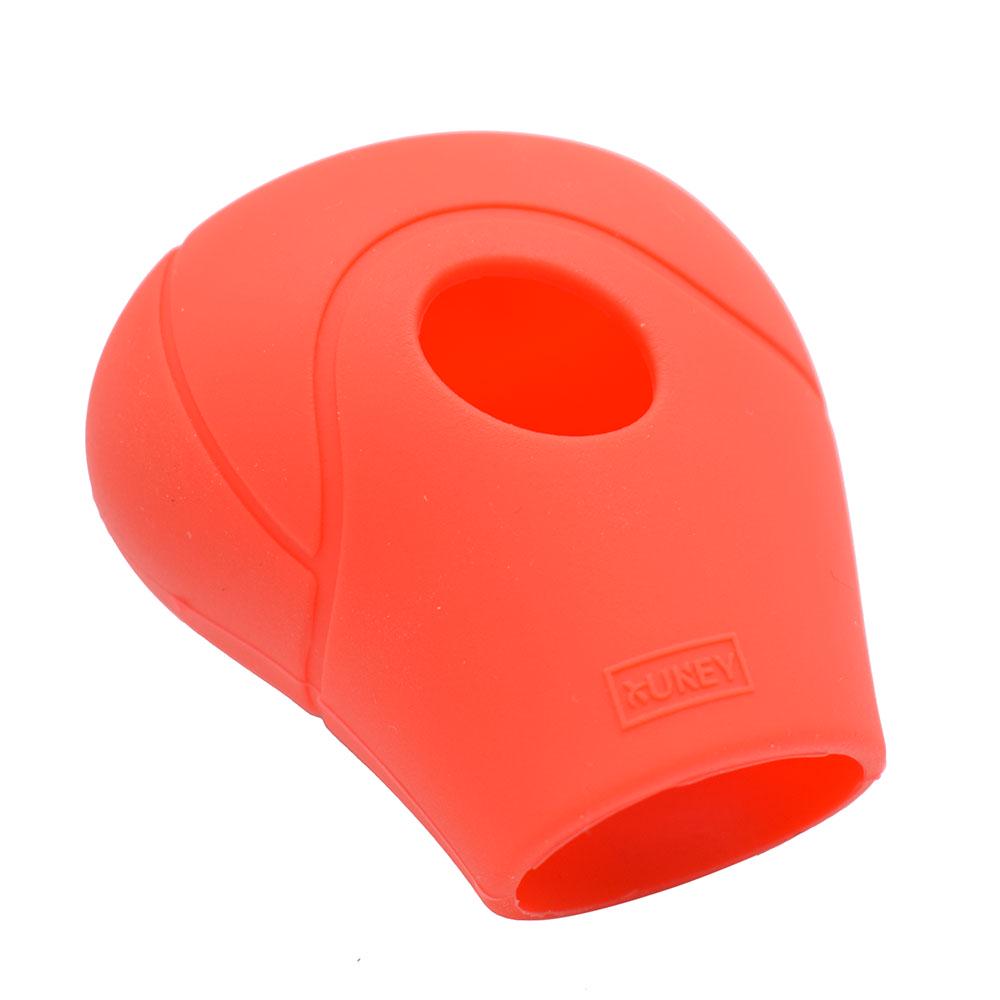 Крышка для переключения передач Smart Fortwo Roadster 450 451 452 series