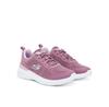 Skechers Кроссовки Skech-Air Dynamight 2.0-New Heights 150370/MVE фиолетовый