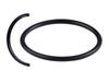 Oring 9,25X1.78 Caterpillar ( Orfs 11/16"-16" )