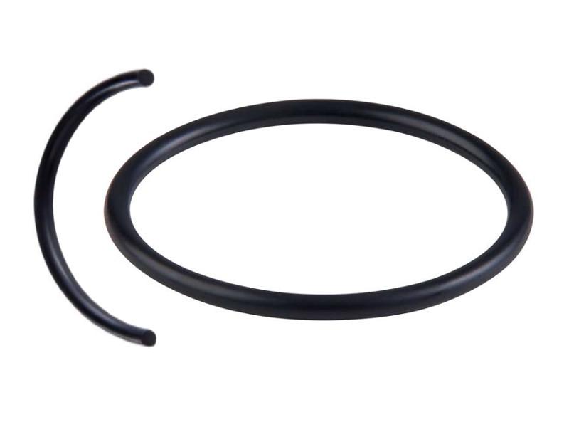 Oring 9,25X1.78 Caterpillar ( Orfs 11/16"-16" )