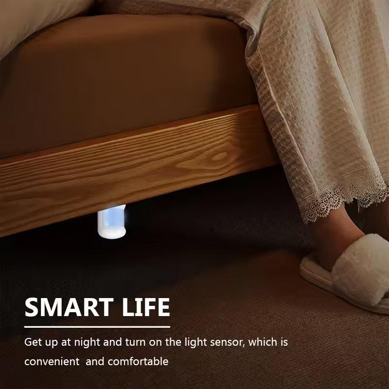 Tuya Zigbee PIR Датчик движения Умный дом Инфракрасный детектор присутствия человека Безопасность Работает с Alexa Google