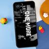 Фитнес Бодибилдинг Тренажерный зал Для Realme 14 13 12 10 11 Pro Plus GT 6 6T 5 GT7 Pro C55 C51 C21Y C25S C67 C75 C53 C61 Чехол