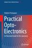 Книга Practical Opto-Electronics : An Illustrated Guide for the Laboratory : 184