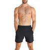 Under Armour Vanish Shorts Men's Black 1373718-001