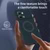 Для Infinix Note Edge Чехол Бизнес 3D Текстура Магнитный Ударопрочный Кожаный Защитный Чехол Для Infinix Note Edge Funda