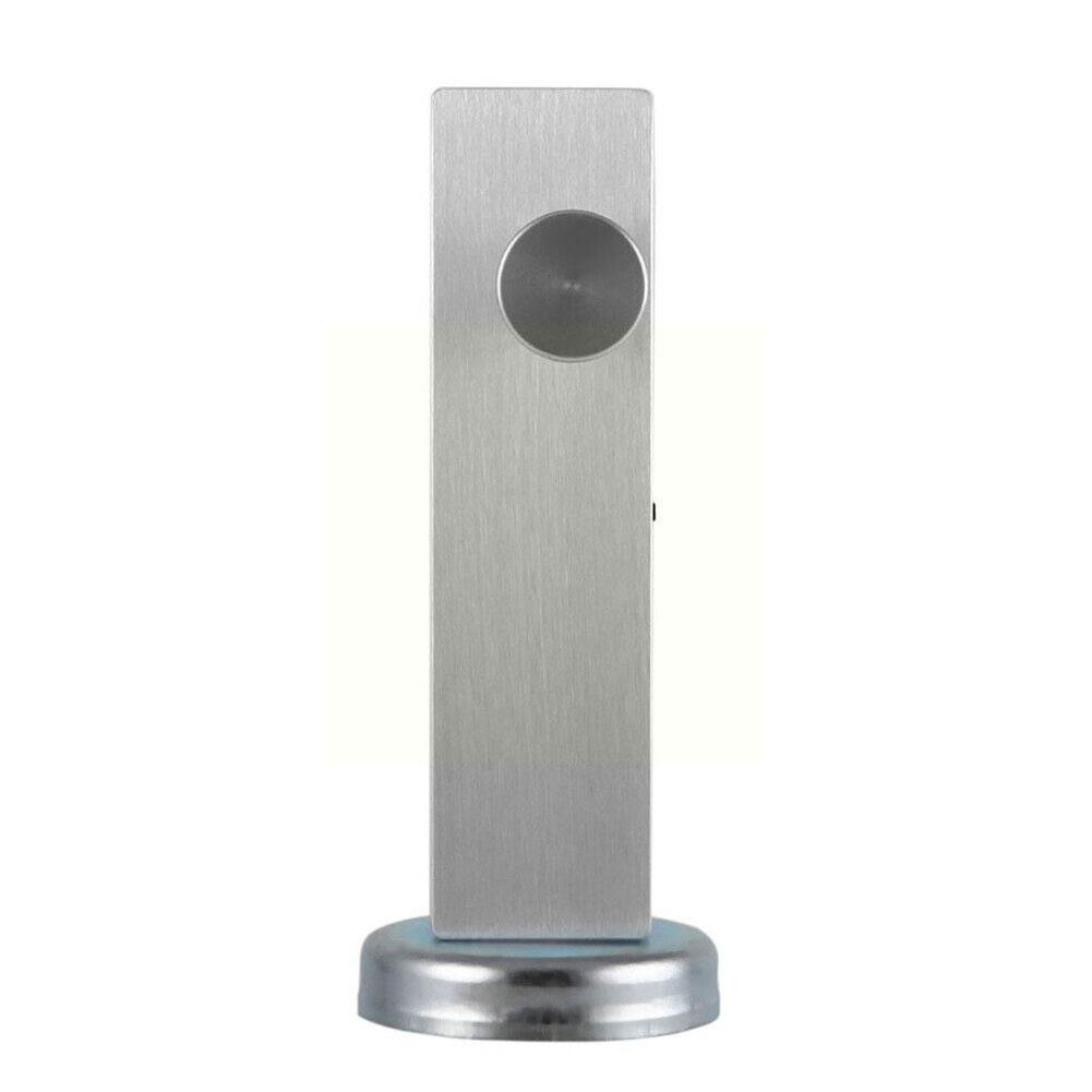 Универсальный регулируемый магнитный измеритель развала колес, магнитный измеритель ступицы автомобиля, инструмент для измерения развала колес, инструмент для измерения стойки колеса, инструмент для измерения колеса грузовика S4P2