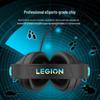 Lenovo Беспроводная игровая гарнитура Legion R360