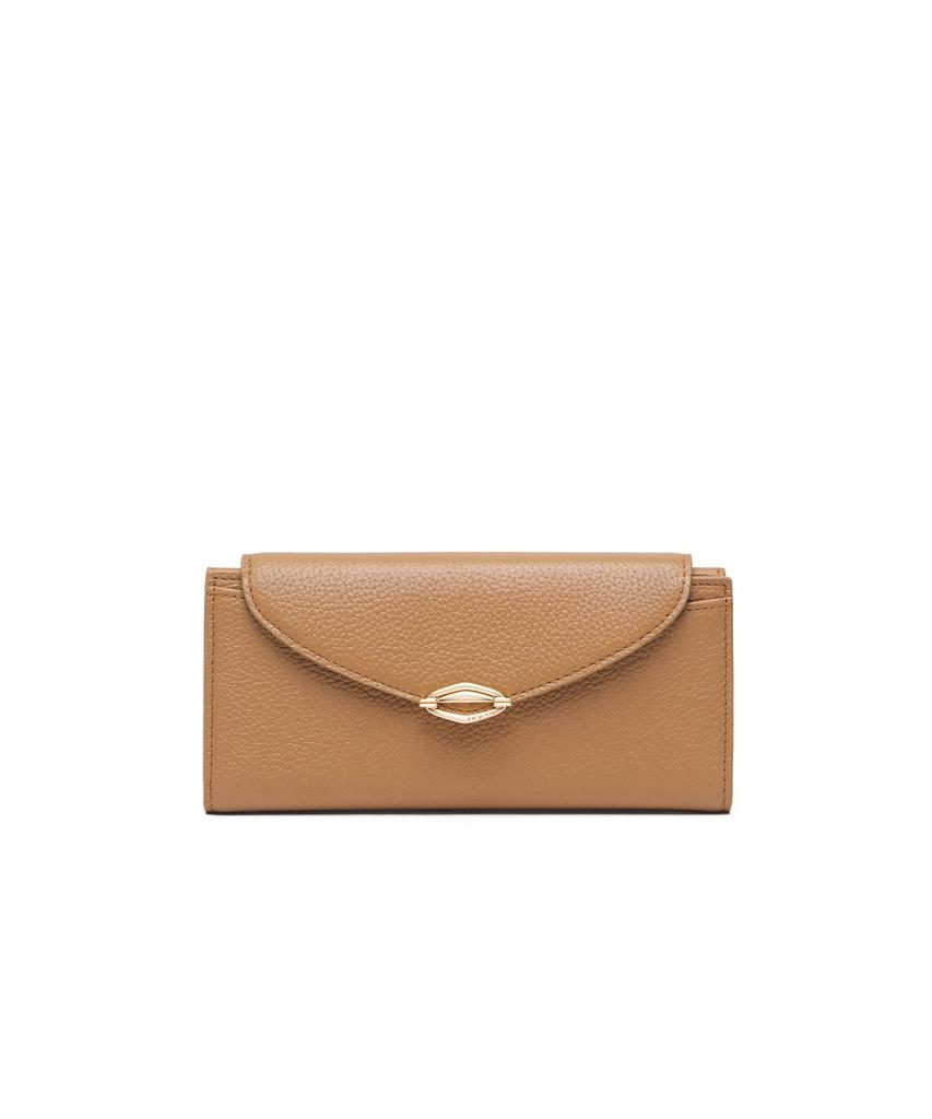 Oryany Chloe Тонкий длинный кошелек Ocfplp05_133
