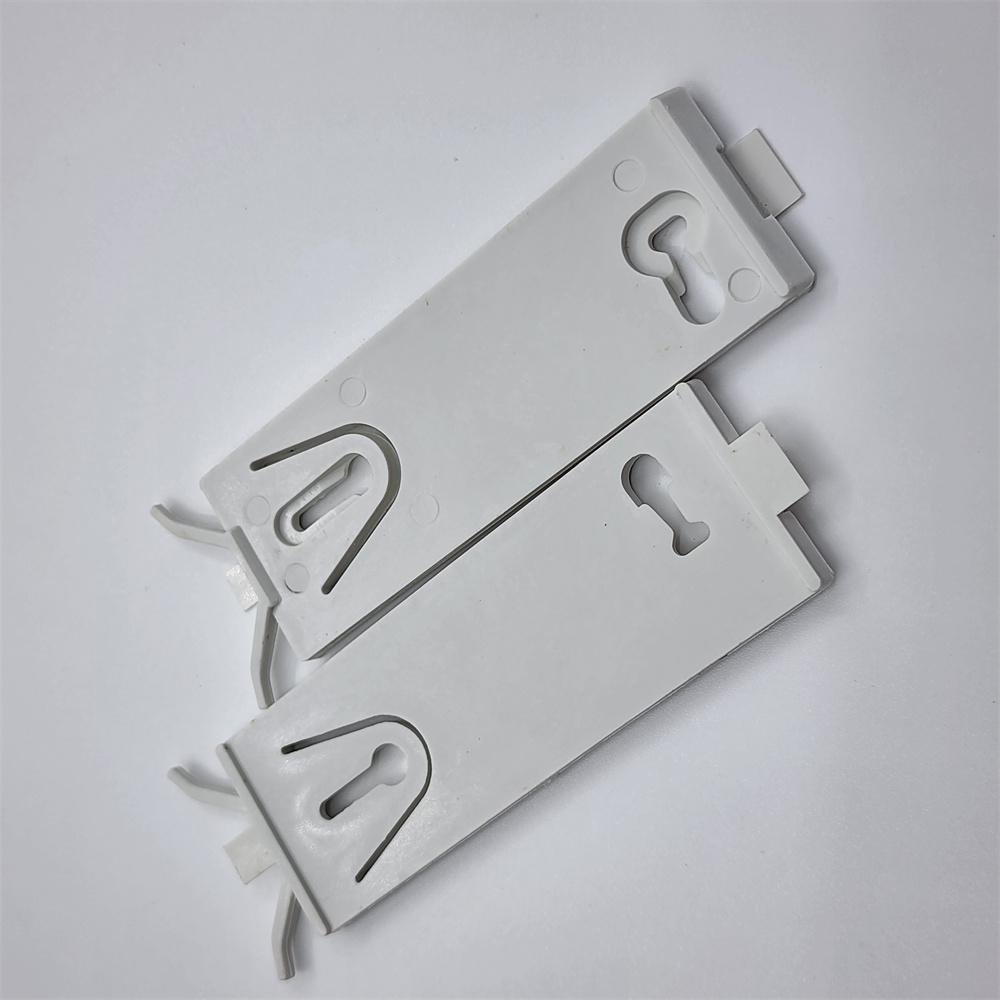10 шт. Крепежные клипсы для наружного молдинга 6003519 Для Dodge D-Body Ram 150 250 350