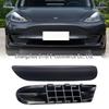 Совместимая ручка багажника и задней двери для Tesla Model 3