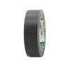 1/6/10pcs Multi-color Electrical Tape Set Durable Fireproof Industrial Electrical Insulation for Home MechanicsPinstriping Tape 3