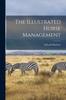 Книга The Illustrated Horse Management