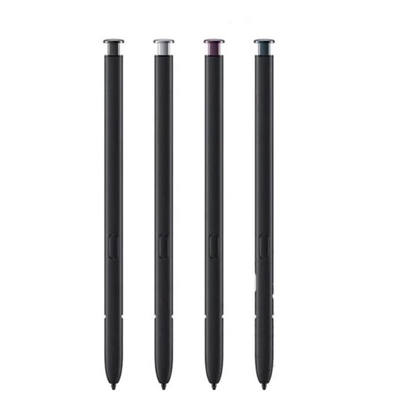 Запасной стилус S23U, совместимый с Samsung Galaxy S23 Ultra S Pen