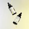 Сыворотка COSRX Advanced The Vitamin C 23%, 20 г