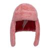Childrens/Kids Twixie Bomber Hat