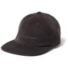 Snow Peak Corduroy Cap Ch Ac 25au02600013