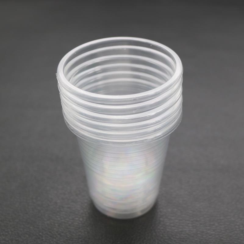 «Набор для самостоятельного изготовления кристаллической смолы»: Клей AB, формы и инструменты для ручного творчества.