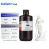 Фотополимерная смола для 3D-принтера ELEGOO - Высокая прочность, совместима с LCD 405 нм