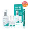Aestura Aceca365 Trace Calming Serum 40ml Special (plus 5ml X 2 of Serum Provided)