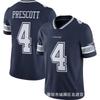 Mens NFL Team Jerseys Chiefs Steelers Panthers Raiders Cowboys Seahawks Eagles Buccaneers Football Uniforms
