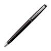 Шариковая ручка Mitsubishi Pencil на масляной основе Jet Stream Prime Rotating Type 0.7 черная, легко писать SXK300007.24